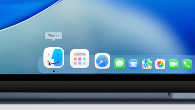 glass-mac