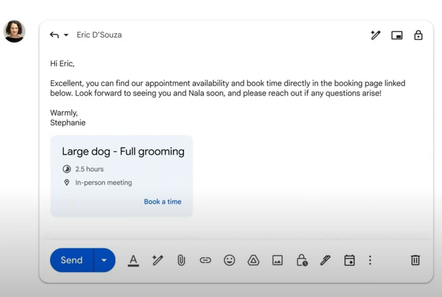 gmail-booking-appointment-1420x955-1 Gmail Booking appointment
