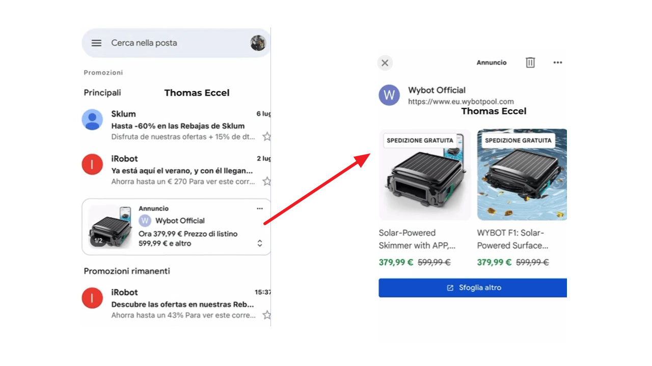 gmail-shoppable-ad Gmail Shoppable Ad