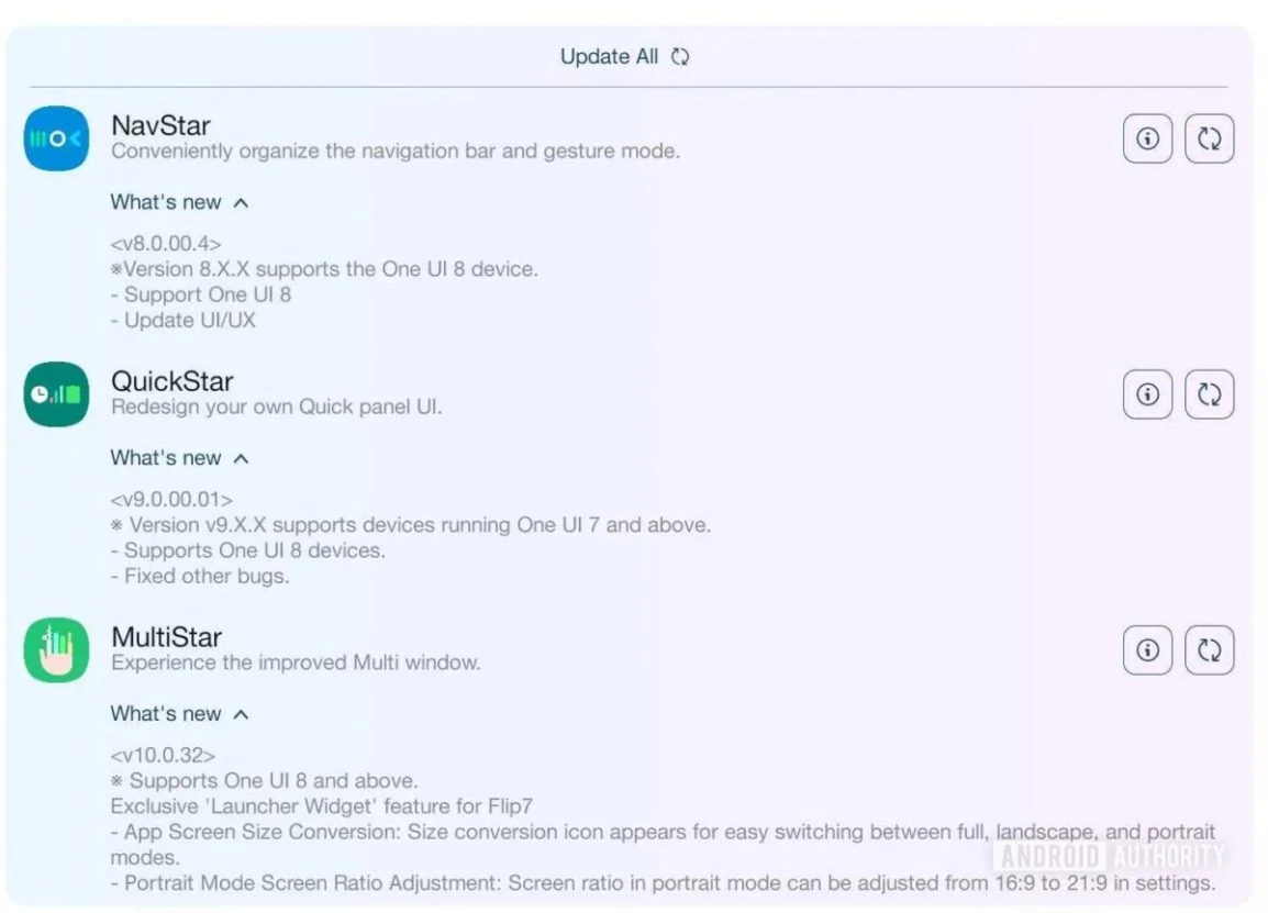 good-lock-modules-getting-one-ui-8-support-1200w-864h-1154x831-1 Good Lock modules getting One UI 8 support 1200w 864h