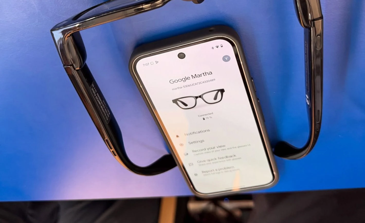 google-martha-android-xr-app-2-1420x868-1 Google Martha Android XR App (2)