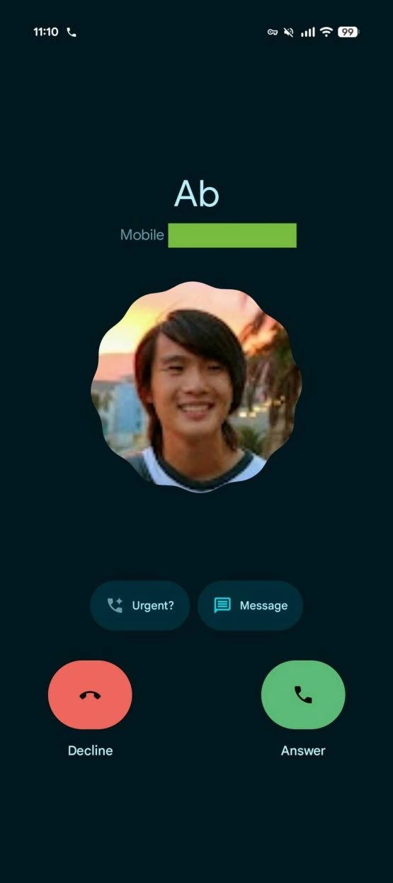 google material 3 expressive phone 9to5Google 3