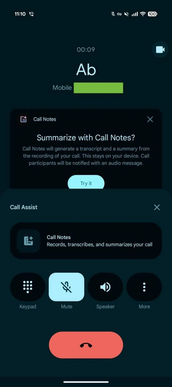 google material 3 expressive phone 9to5Google 5