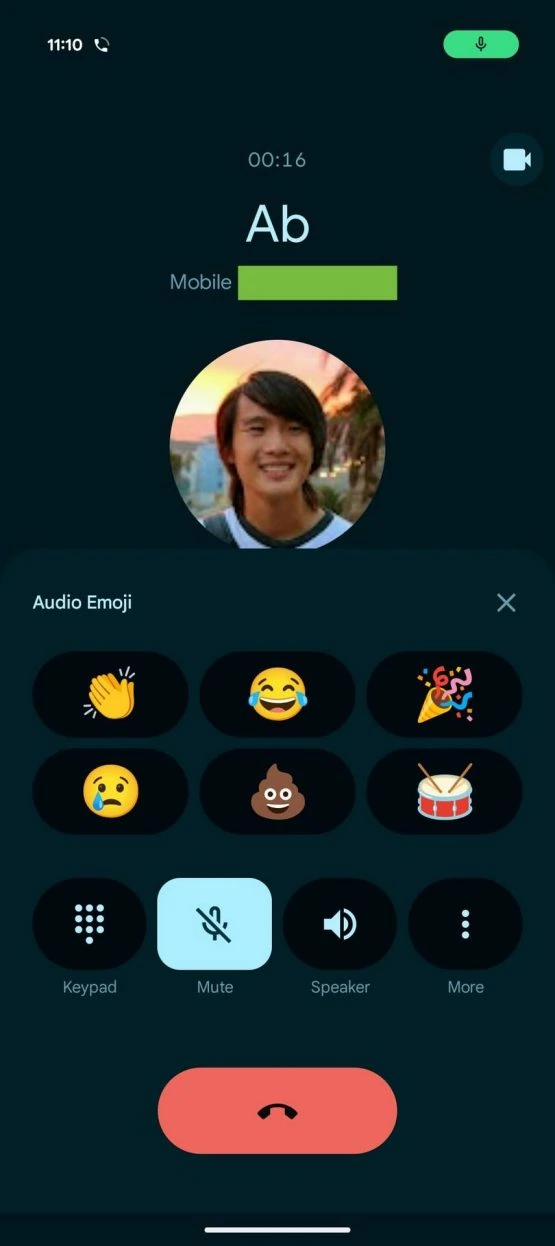 google material 3 expressive phone 9to5Google 6