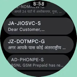 google-messages-page google messages page