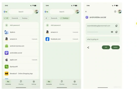 google-password-manager-material-3-expressive-design-555x362-1 Google Password Manager Material 3 Expressive Design