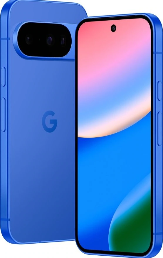 google-pixel-10-deep-blue-renders-leak-1-555x877-1 Google Pixel 10 deep blue renders leak 1