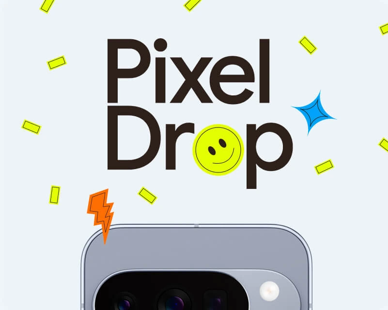 google-pixel-10-leak-1 google pixel 10 leak 1