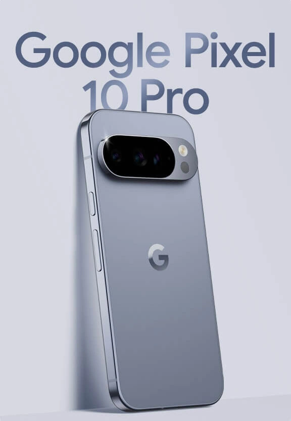 google-pixel-10-leak-2 google pixel 10 leak 2
