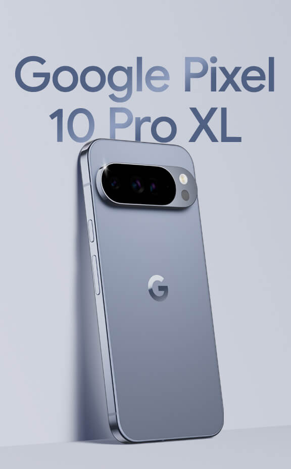 google-pixel-10-leak-3 google pixel 10 leak 3