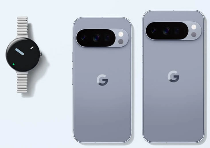 google-pixel-10-leak-4 google pixel 10 leak 4