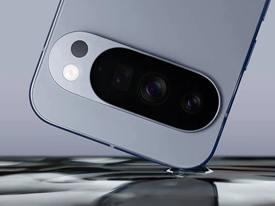 google-pixel-10-leak-6 google pixel 10 leak 6