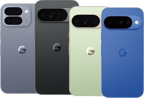 google-pixel-10-pro-fold-moonstone-renders-leak-2-555x379-1 Google Pixel 10 Pro Fold Moonstone renders leak 2