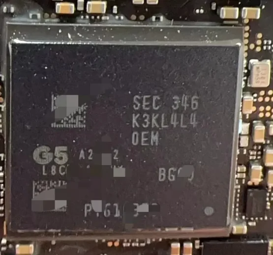 google-pixel-10-pro-images-prototype-leak-3-555x519-1 Google Pixel 10 Pro Images prototype Leak 3