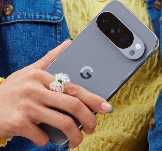 google-pixel-10-pro-moonstone-renders-leak-1-555x517-1 Google Pixel 10 Pro Moonstone renders leak 1