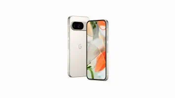 google-pixel-9-4-355x200-1 google pixel 9 4