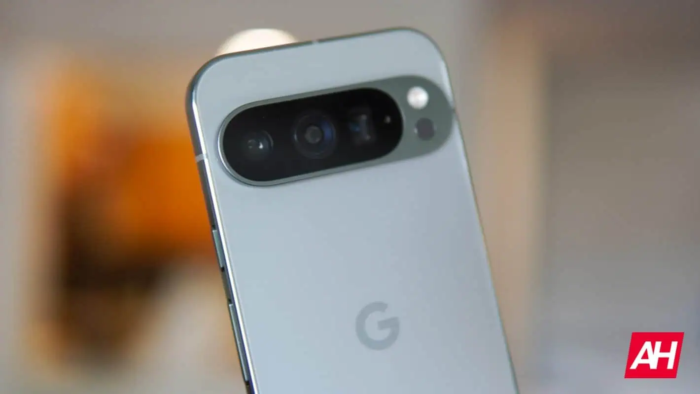google-pixel-9-pro-am-ah-19-1420x799-1 Google Pixel 9 Pro AM AH 19