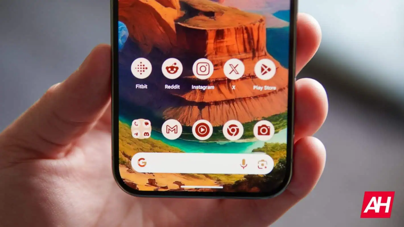 google-pixel-9-pro-am-ah-21-1420x799-1 Google Pixel 9 Pro AM AH 21
