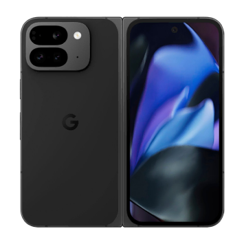 google-pixel-9-pro-fold-comp-box-355x355-1 Google Pixel 9 Pro Fold comp box