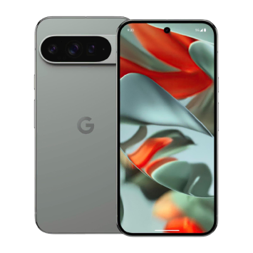 google-pixel-9-pro-xl-comp-box-355x355-1 Google Pixel 9 Pro XL comp box