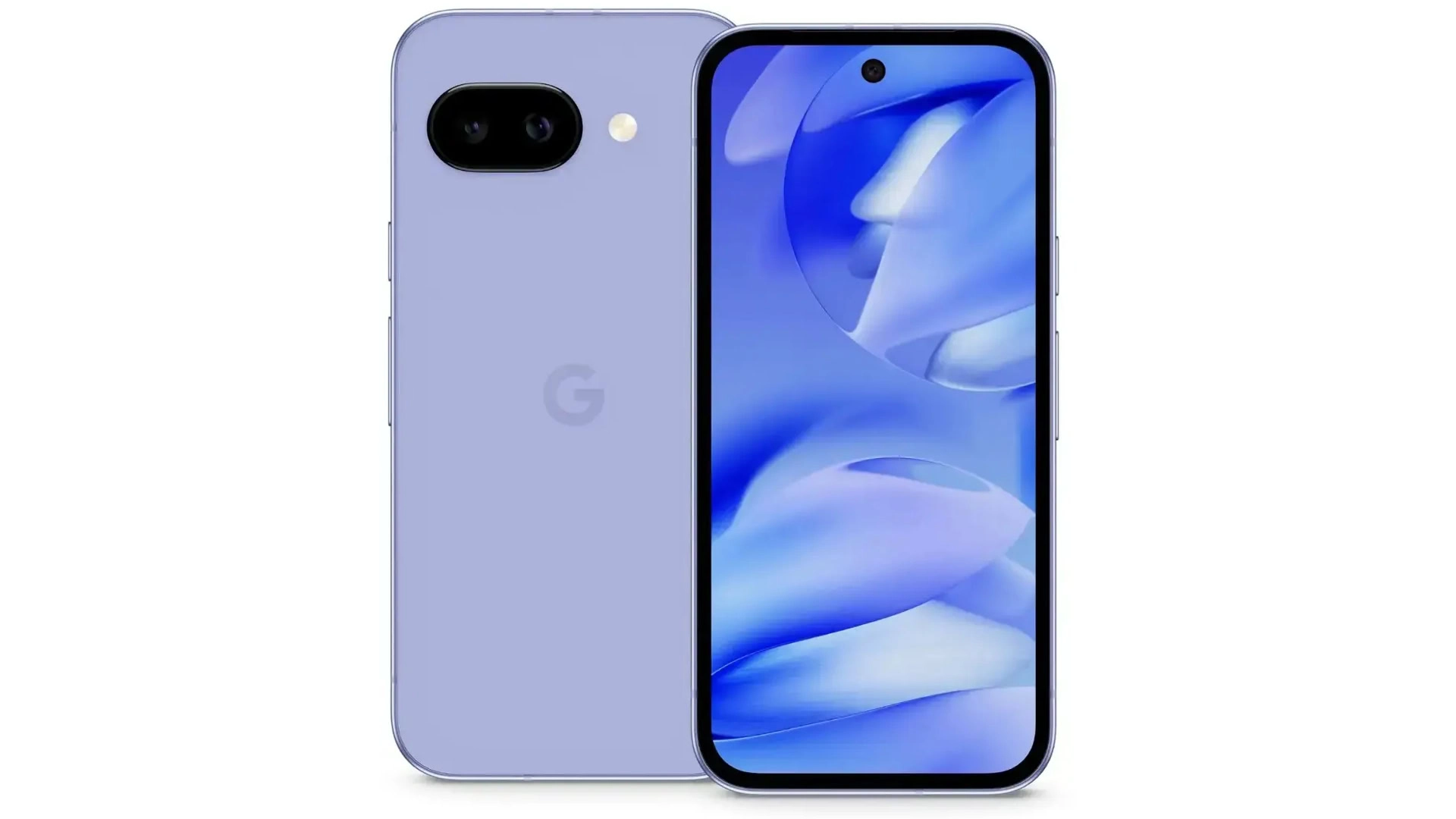 google-pixel-9a-deal Google Pixel 9a