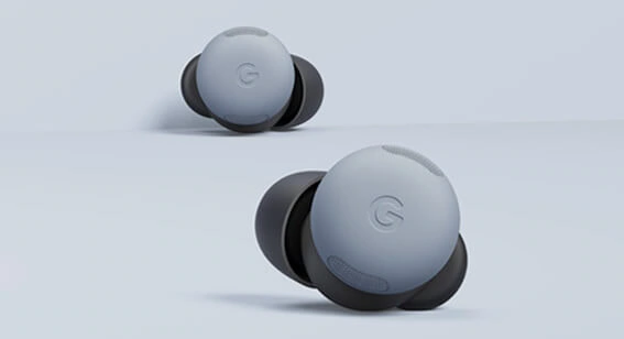 google-pixel-buds-2a-leak google pixel buds 2a leak
