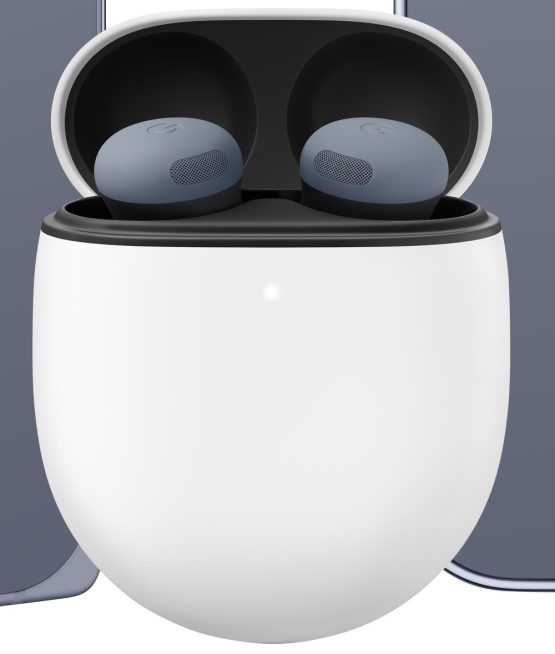 google-pixel-buds-pro-moonstone-renders-leak-1-555x654-1 Google Pixel Buds Pro Moonstone renders leak 1