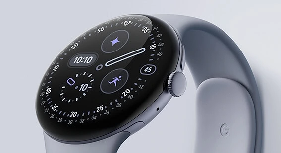 google-pixel-watch-4-leak-1 google pixel watch 4 leak 1