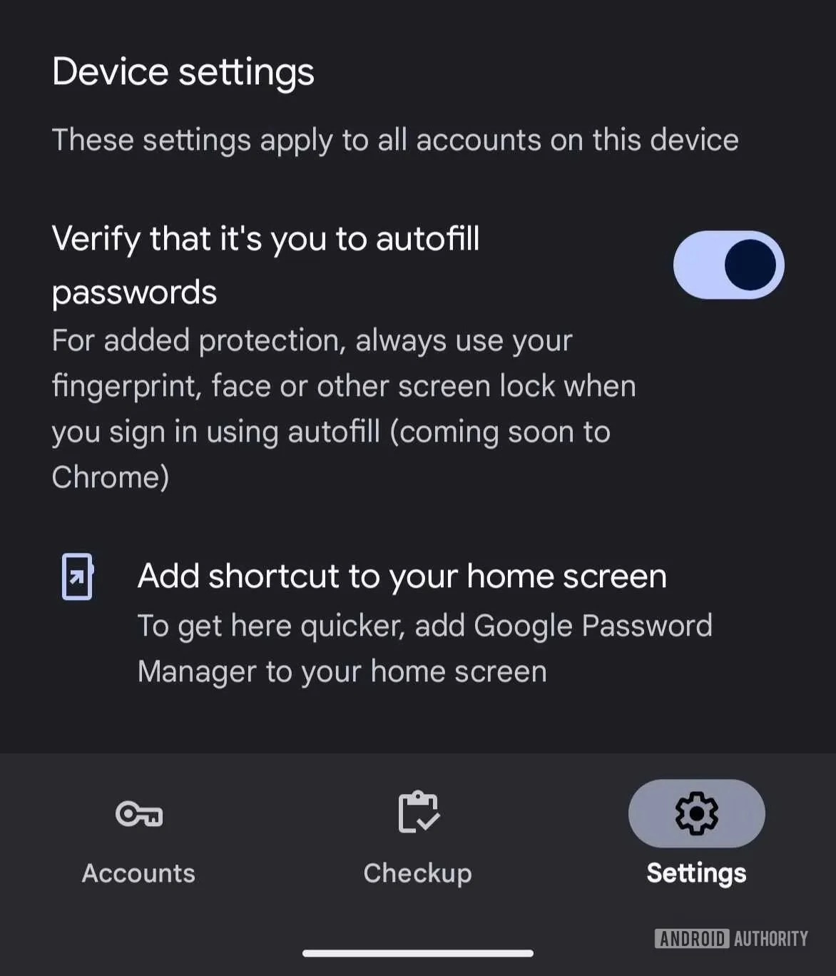 google-security-loophole-chrome-fix Google security loophole chrome fix