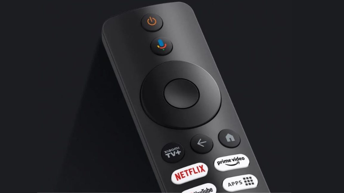 google-tv-remote-1154x649-1 Google TV remote