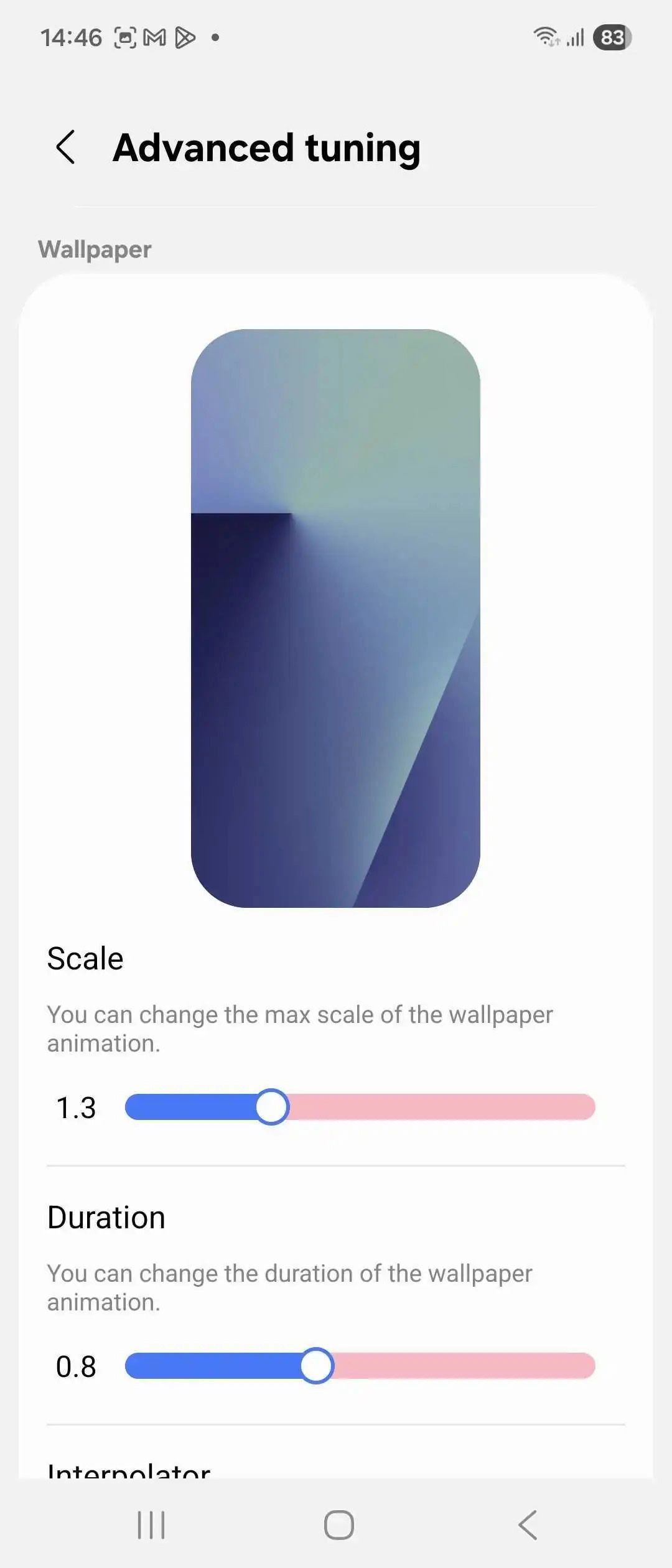 home-up-one-ui-8-app-animations-1 Home Up One UI 8 App Animations 1