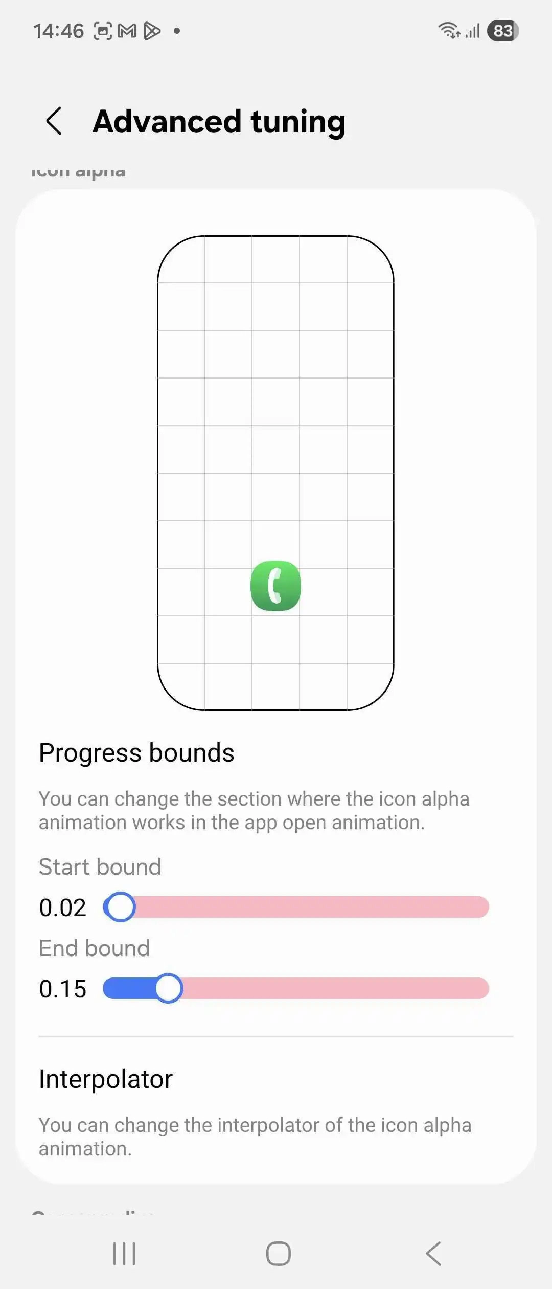 home-up-one-ui-8-app-animations-2 Home Up One UI 8 App Animations 2