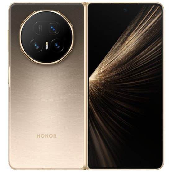 honor-magic-v5-colors-image-2-555x555-1 HONOR Magic V5 colors image 2