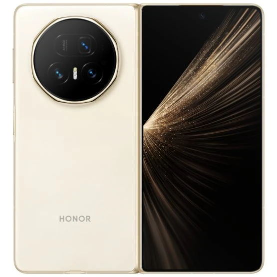 honor-magic-v5-colors-image-3-555x555-1 HONOR Magic V5 colors image 3