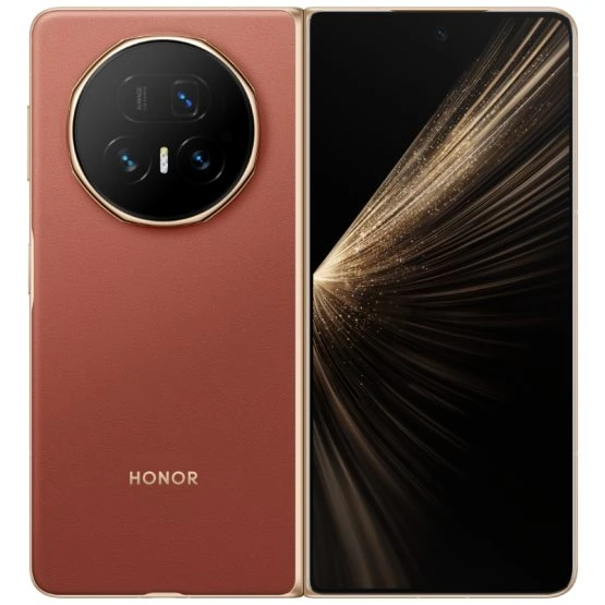 honor-magic-v5-colors-image-4-555x555-1 HONOR Magic V5 colors image 4
