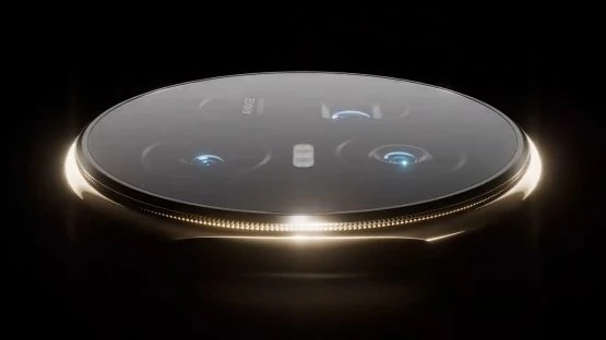 HONOR Magic V5 thickness teaser 1