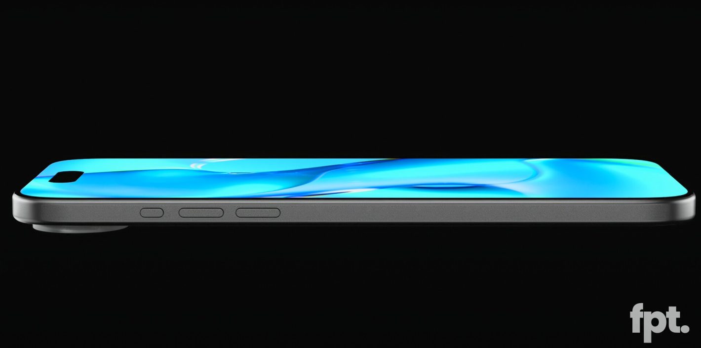 iphone-17-air-thin-dimension-1420x705-1 iphone 17 air thin dimension