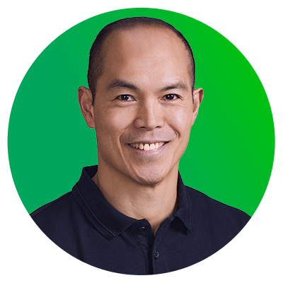 matt-madrigal_speaker_circle_400x400 TechCrunch Disrupt 2025 Matt Madrigal