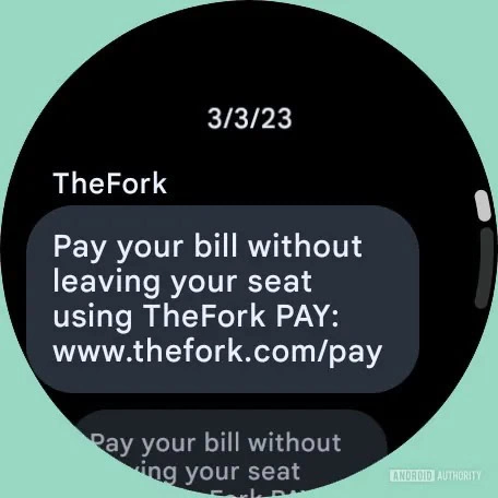 messages-app-text messages app text