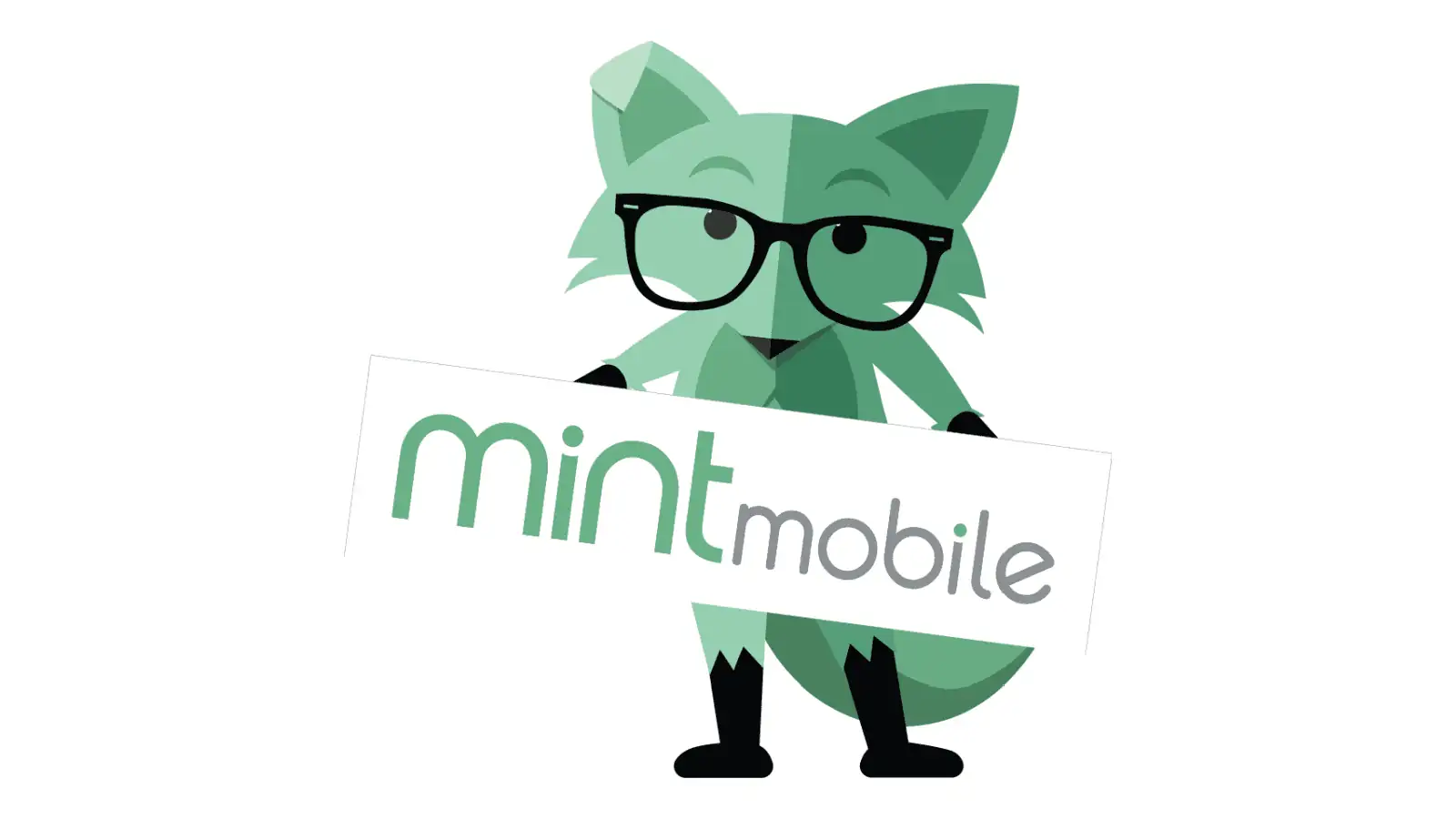 Mint Mobile