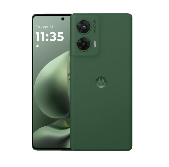 moto-g96-555x550-1 Moto G96