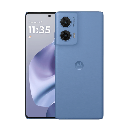 moto-g96-blue-555x550-1 Moto G96 Blue