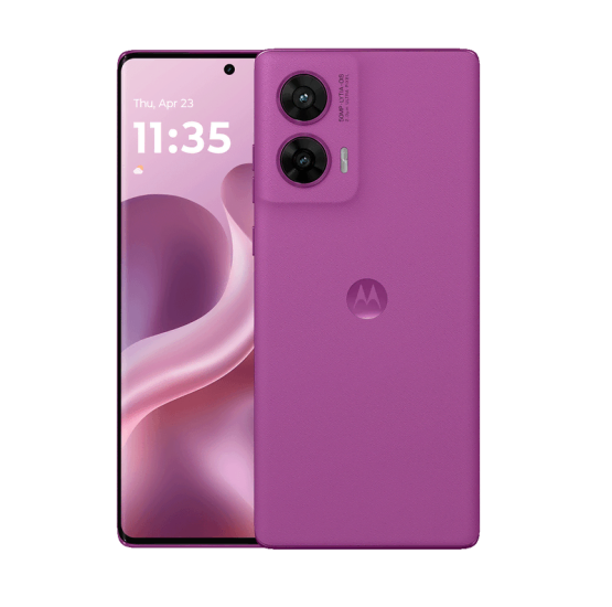 moto-g96-pink-555x550-1 Moto G96 Pink