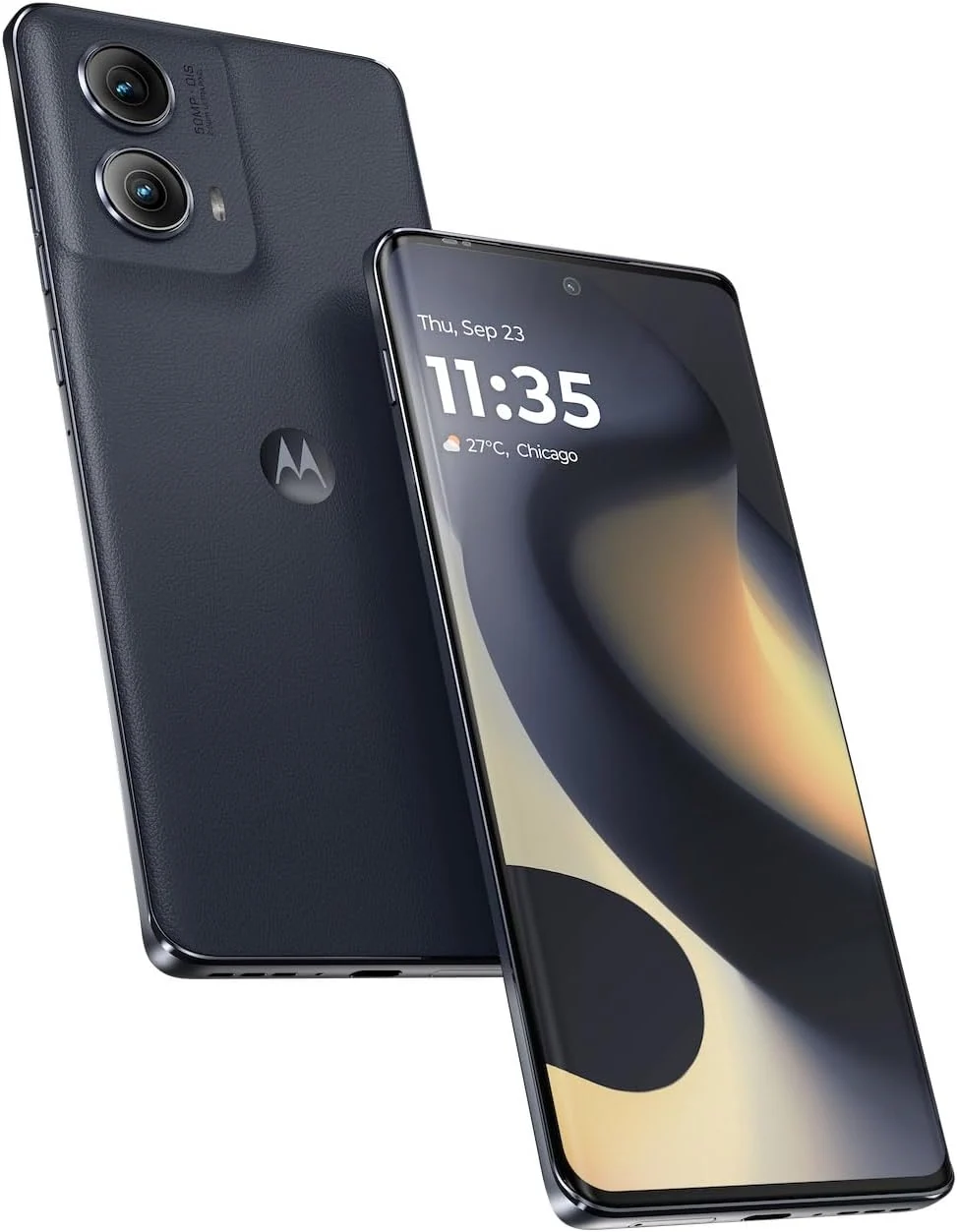 motorola-edge-2024-render Motorola Edge 2024