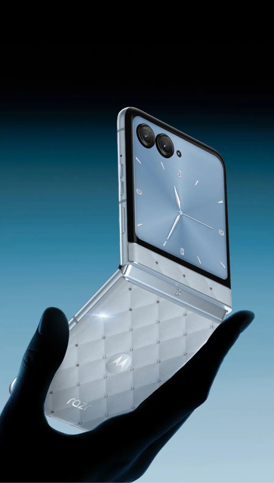 motorola-razr-swarovski-crystal-1-1 Motorola Razr Swarovski Crystal (1)