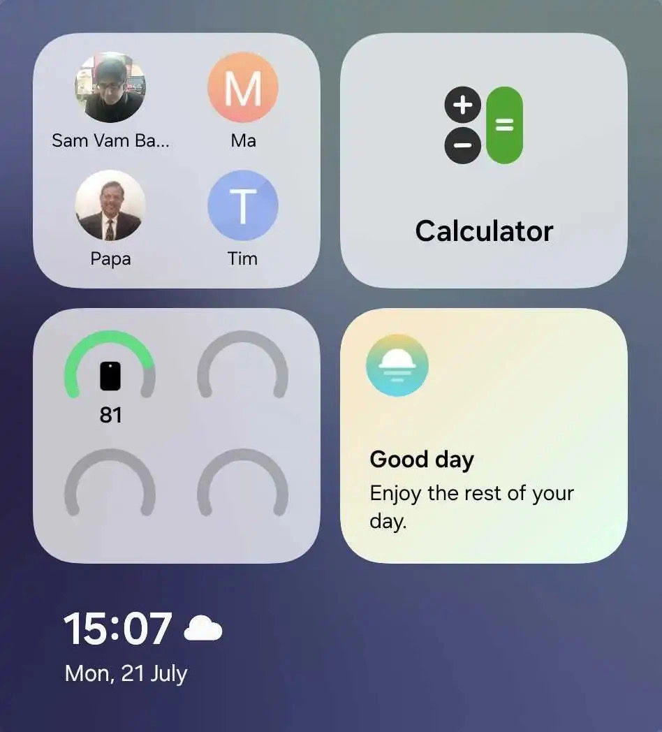 multistar-launcher-widget-1 Multistar Launcher Widget 1