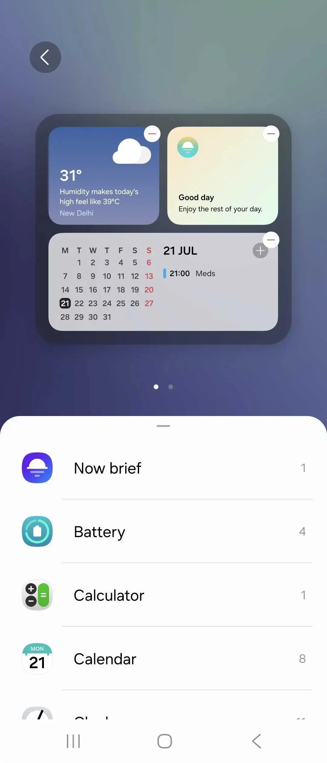 multistar-launcher-widget-3 Multistar Launcher Widget 3