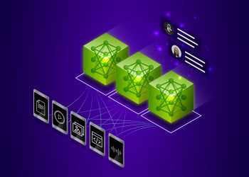 VLM ile Karmaşık Belgeleri Kullanışlı Verilere Dönüştürün: NVIDIA NeMo Retriever Parse ile Verimliliğinizi Artırın