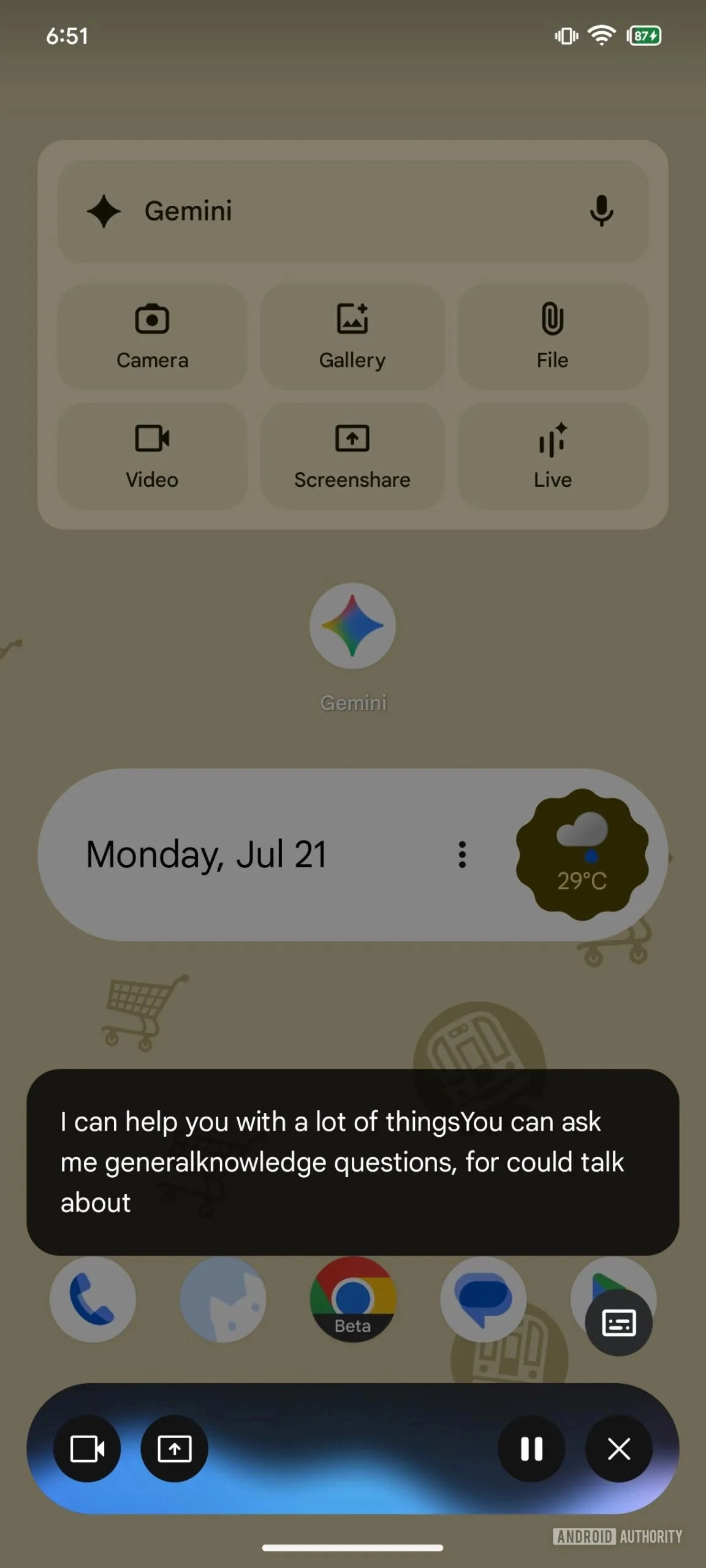 https://www.androidauthority.com/gemini-live-compact-overlay-redesign-3579297/