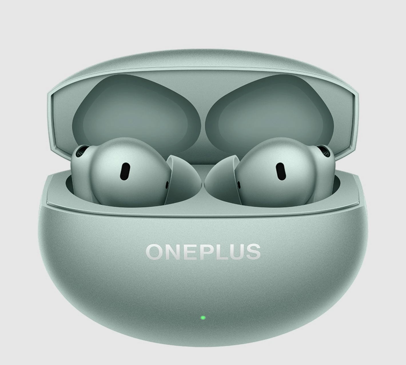 oneplus-buds-4-1420x1275-1 OnePlus Buds 4